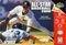 All-Star Baseball 2000 All-Star Baseball 2000