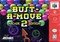 Bust-a-Move 2