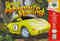 Frage von Kevchen1994 Beetle Adventure Racing (N64)