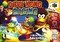 Geiles Spiel