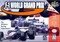 F1 World Grand Prix F1 World Grand Prix