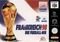 Frankreich 98