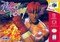 Fighters Destiny Fighters Destiny