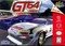 GT 64 Championship