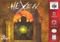 Hexen 64