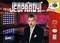 Jeopardy 64 (US) Jeopardy 64 (US)