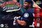 Ken Griffey Jr's Slugfest (US) Ken Griffey Jr's Slugfest (US)