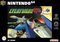 Lylat Wars (N64)
