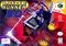 Lode Runner 3D