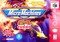 Micro Machines 64 Turbo Micro Machines 64 Turbo
