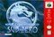 Mortal Kombat Mythologies