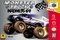 Monster Truck Madness