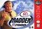 Madden NFL 2000 (US) (N64)