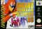 Nagano Winter Olympics 98 Nagano Winter Olympics 98