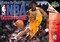 NBA Courtside (Kobe Bryant)