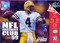 NFL Quarterback Club 99