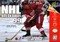 NHL Breakaway 99