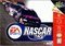 Nascar 99