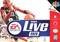 NBA Live 99