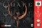 Quake