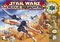 Rogue Squadron (N64)