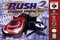 Rush 2 - Extreme Racing USA