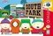 South Park