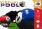 Virtual Pool 64 Virtual Pool 64