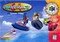 Wave Race 64