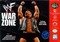 WWF Warzone