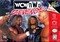 WCW vs. NWO Revenge