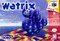 Wetrix Wetrix