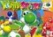 Yoshi's Story Yoshi's Story
