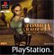 Tomb Raider 4 - The Last Revelation