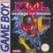 Zool
