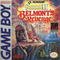 Castlevania 2