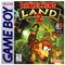 Donkey Kong Land 2 - Diddys Kong Quest