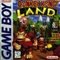 Donkey Kong Land