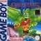 Gargoyles Quest