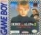 Home Alone 2 - Lost in New York Home Alone 2 - Lost in New York