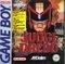 Judge Dredd Judge Dredd