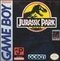 Jurassic Park