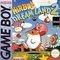 Kirbys Dream Land 2