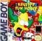 Krustys Fun House