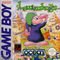 Lemmings