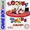 Looney Tunes Looney Tunes