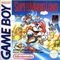 Super Mario Land (GB)