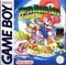Super Mario Land 2 (GB)