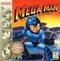 Mega Man 1
