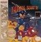 Mega Man 2 (GB)
